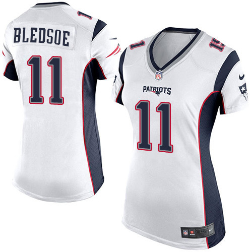 Women New England Patriots jerseys-084